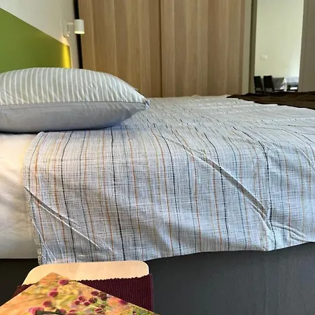 Style 1brd*** Appartement