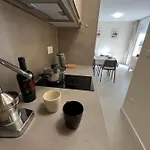Style 1brd*** Apartament