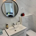 Style 1brd*** Apartament *