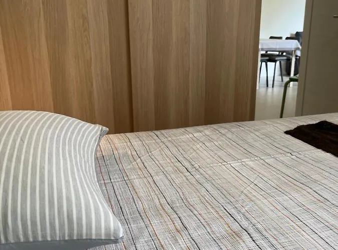 Style 1brd*** * 스플리트